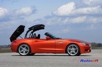 BMW-Z4-2013-102