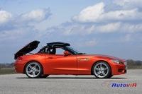 BMW-Z4-2013-103