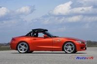 BMW-Z4-2013-104