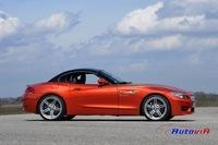 BMW-Z4-2013-106