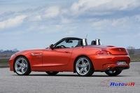 BMW-Z4-2013-108