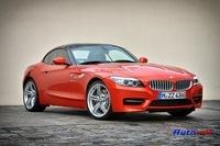 BMW-Z4-2013-109