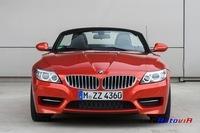 BMW-Z4-2013-110