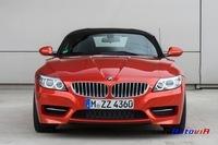 BMW-Z4-2013-112
