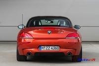 BMW-Z4-2013-113