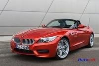 BMW-Z4-2013-114