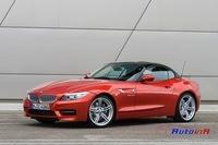 BMW-Z4-2013-115