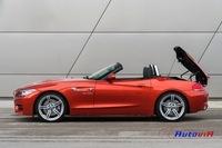 BMW-Z4-2013-118