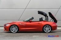 BMW-Z4-2013-119