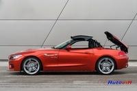 BMW-Z4-2013-120