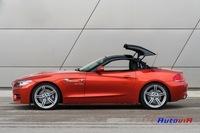 BMW-Z4-2013-122