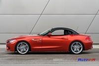 BMW-Z4-2013-123