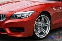 BMW-Z4-2013-128