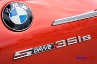 BMW-Z4-2013-130