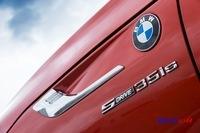 BMW-Z4-2013-131