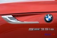 BMW-Z4-2013-132