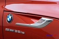 BMW-Z4-2013-133