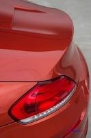 BMW-Z4-2013-140