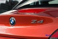 BMW-Z4-2013-141