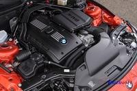 BMW-Z4-2013-145