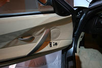 BMW Z4 Coupe 5