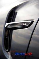 BMW M4 Cabrio - 007