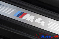 BMW M4 Cabrio - 010
