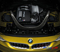 BMW M4 Coupé 2013 18