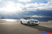 BMW Serie 2 Convertible - 20