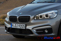 BMW Serie 2 Active Tourer 2014 02