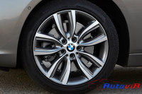 BMW Serie 2 Active Tourer 2014 04