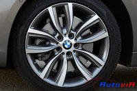 BMW Serie 2 Active Tourer 2014 05