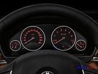 BMW Serie 3 Gran Turismo - 014