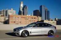 BMW Serie 3 Gran Turismo - 085