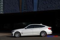 BMW Serie 3 Gran Turismo - 106
