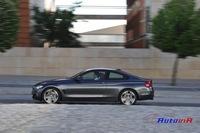 BMW Serie 4 Coupé 2013 05