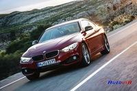 BMW Serie 4 Coupé 2013 39