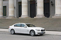 BMW 760i - 03