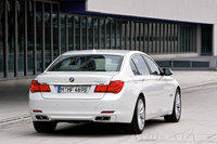 BMW 760i - 04