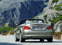 BMW Serie 1 Cabrio 15