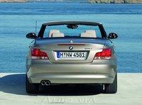 BMW Serie 1 Cabrio 27