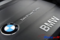 BMW 518d Sedan - 40