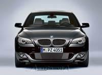 BMW Serie5 M 3