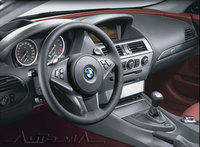 BMW Serie6 9
