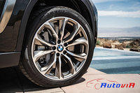 BMW X6 2014 - 22