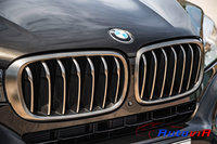 BMW X6 2014 - 24