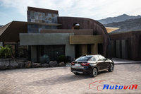 BMW X6 2014 - 35