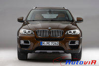 BMW-X6-2012-01