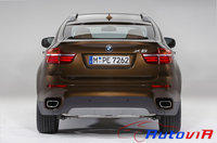 BMW-X6-2012-03