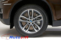 BMW-X6-2012-04